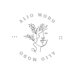 www.aliomodo.de