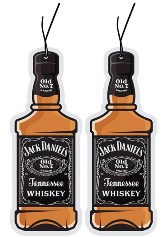 Jacky - Duftbaum