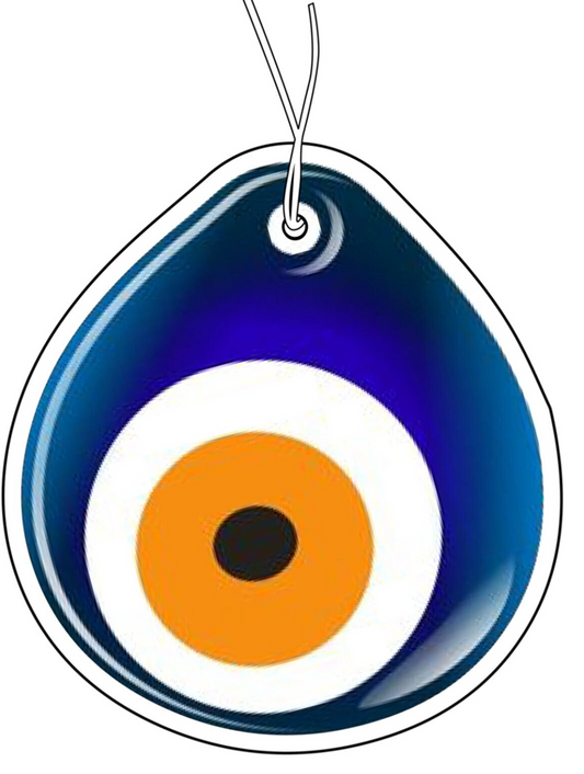 Protective Eye - Duftbaum